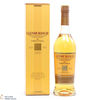 Glenmorangie - 10 Year Old - The Original Thumbnail