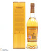 Glenmorangie - 10 Year Old - The Original Thumbnail