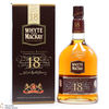 Whyte and Mackay - 18 Year Old Founders Reserve Thumbnail