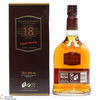 Whyte and Mackay - 18 Year Old Founders Reserve Thumbnail