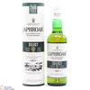 Laphroaig - Select Thumbnail