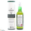 Laphroaig - Select Thumbnail