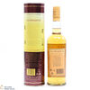 Glenmorangie - 10 Year Old  Thumbnail