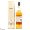 Oban - 14 Year Old Thumbnail