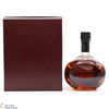 Whyte & Mackay - 21 Year Old  Thumbnail