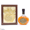 Whyte & Mackay - 21 Year Old  Thumbnail