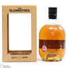 Glenrothes - 1994 Bottled 2009 Thumbnail