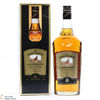 Famous Grouse - 12 Year Old - Gold Reserve 1L Thumbnail