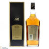 Famous Grouse - 12 Year Old - Gold Reserve 1L Thumbnail