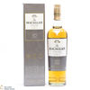 Macallan - 10 Year Old - Fine Oak Thumbnail