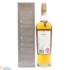 Macallan - 10 Year Old - Fine Oak Thumbnail