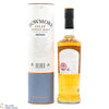 Bowmore - Legend Thumbnail