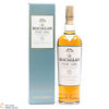 Macallan - 15 Year Old - Fine Oak Thumbnail