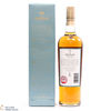 Macallan - 15 Year Old - Fine Oak Thumbnail