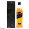 Johnnie Walker - 12 Year Old-  Black Label  Thumbnail