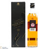 Johnnie Walker - 12 Year Old-  Black Label  Thumbnail