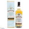 Mackinlay's - Shackleton - Blended Malt Thumbnail