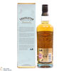 Mackinlay's - Shackleton - Blended Malt Thumbnail