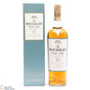 Macallan - 15 Year Old - Fine Oak Thumbnail