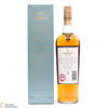 Macallan - 15 Year Old - Fine Oak Thumbnail