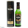 Glenfiddich - Special Reserve 35cl Thumbnail