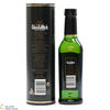 Glenfiddich - Special Reserve 35cl Thumbnail