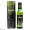 Glenfiddich - 12 Year Old (35cl) Thumbnail