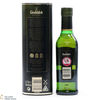 Glenfiddich - 12 Year Old (35cl) Thumbnail