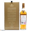 Macallan - Gold - Limited Edition with 2x Glasses Thumbnail