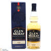 Glen Moray - Classic Thumbnail