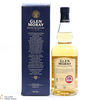 Glen Moray - Classic Thumbnail