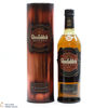 Glenfiddich - 15 Year Old (Reserve Cask) Third Millennium Thumbnail