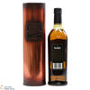 Glenfiddich - 15 Year Old (Reserve Cask) Third Millennium Thumbnail