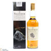 Talisker - 10 Year Old - 1990s Thumbnail