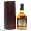 Chivas Regal - 12 Year Old 1L Thumbnail