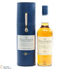 Talisker - 10 Year Old  Thumbnail