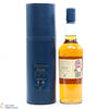 Talisker - 10 Year Old  Thumbnail