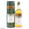 Glen Ord - 18 Year Old 1989 - Old Malt Cask Thumbnail