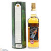 Glen Ord - 18 Year Old 1989 - Old Malt Cask Thumbnail