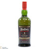 Ardbeg - 5 Year Old Guaranteed Wee Beastie 2020 Thumbnail