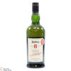 Ardbeg - 8 Year Old - For Discussion - Committee Release Thumbnail