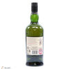 Ardbeg - 8 Year Old - For Discussion - Committee Release Thumbnail