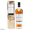 Macallan - James Bond 60th Anniversary - Decade IV Thumbnail