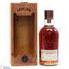 Aberlour - 13 Year Old - Distillery Exclusive - Sherry Cask Thumbnail