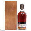 Aberlour - 13 Year Old - Distillery Exclusive - Sherry Cask Thumbnail