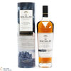 Macallan - James Bond 60th Anniversary - Decade VI Thumbnail