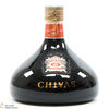 Chivas - 12 Year Old -  James and John Thumbnail