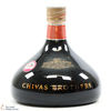 Chivas - 12 Year Old -  James and John Thumbnail