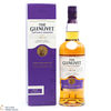 Glenlivet - Captain's Reserve - Cognac Casks Thumbnail