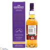 Glenlivet - Captain's Reserve - Cognac Casks Thumbnail